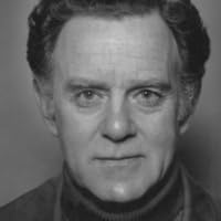 Sigurður A. Magnússon