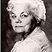 Betty Neels