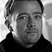 Steinar Bragi
