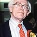 Michael Foot