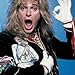 David Lee Roth