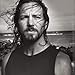 Eddie Vedder