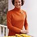 Betty Ford