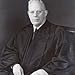 Earl Warren