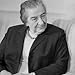 Golda Meir