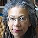 Ruth Wilson Gilmore