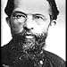 Carl Menger