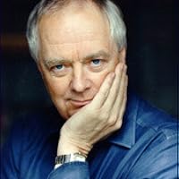 Tim Rice