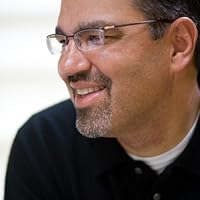 Mark DeYmaz
