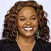 Jill  Scott