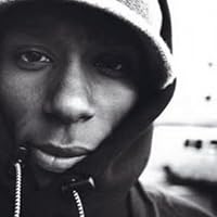 Mos Def