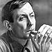 Yevgeny Yevtushenko