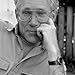 Robert Bringhurst