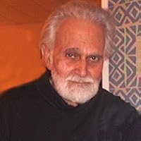 Edward Salim Michael