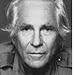 Gordon Lish