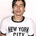 Jimmy Fallon