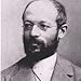 Georg Simmel