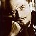 Gavin Maxwell