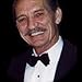 Don Pendleton