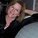 Diane Zahler