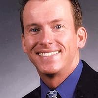 Ron Clark