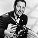 Lawrence Welk
