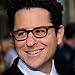 J.J. Abrams