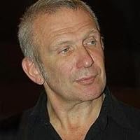 Jean-Paul Gaultier