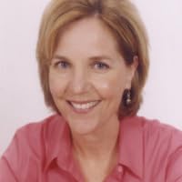 Kathleen O'Dell
