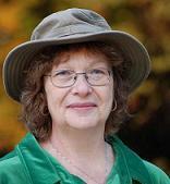 Susan Heyboer O'Keefe