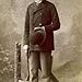 Emmanuel Rhoides