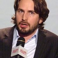 Mark Boal