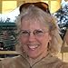 Lorilyn Roberts