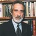 James Wasserman