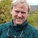 Chris Van Dusen