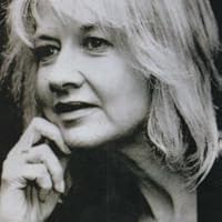 Janette Turner Hospital