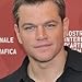 Matt Damon