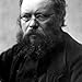Pierre-Joseph Proudhon