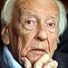 Hans-Georg Gadamer