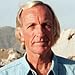John Pilger