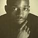Essex Hemphill