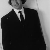 Matt Jordan