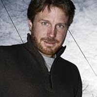 Jonathon Scott Fuqua