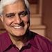 Ravi Zacharias