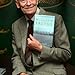 William Trevor