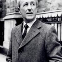 Malachi Martin