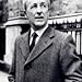 Malachi Martin
