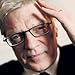 Ken Robinson