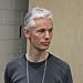 Timothy Gowers