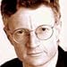 Timothy Williamson